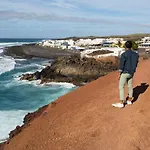 Bellamar