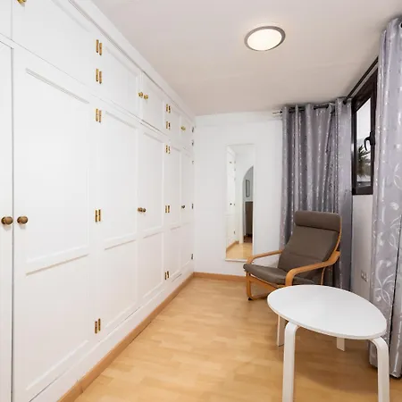 Bellamar ヴィラ プエルト・デル・カルメン