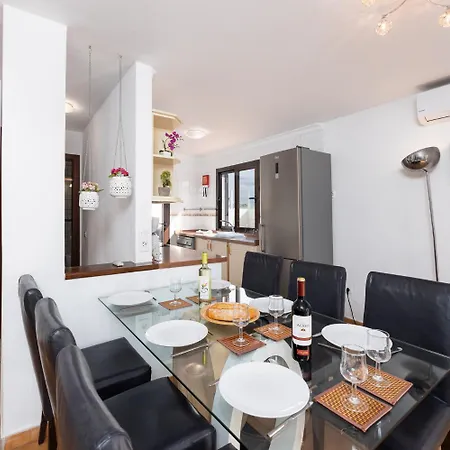 Bellamar プエルト・デル・カルメン