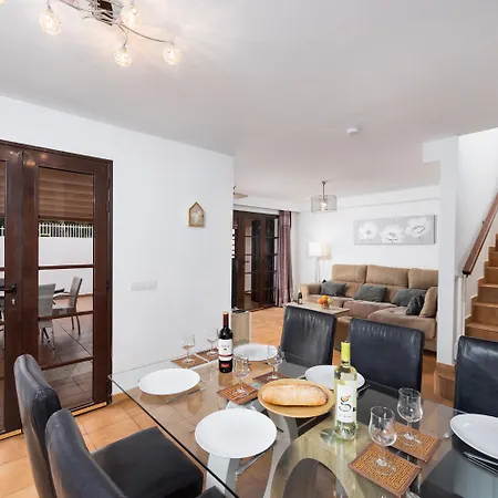 Bellamar * プエルト・デル・カルメン