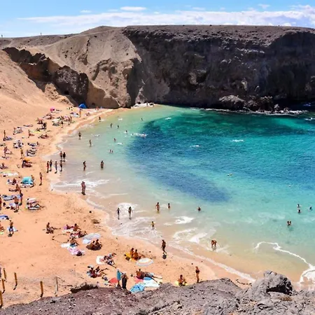 Bellamar プエルト・デル・カルメン