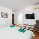 Villa Bellamar Puerto del Carmen (Lanzarote)