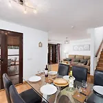 Bellamar * Puerto del Carmen (Lanzarote)