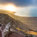 Bellamar Puerto del Carmen (Lanzarote)