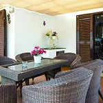 Villa Bellamar Puerto del Carmen (Lanzarote)