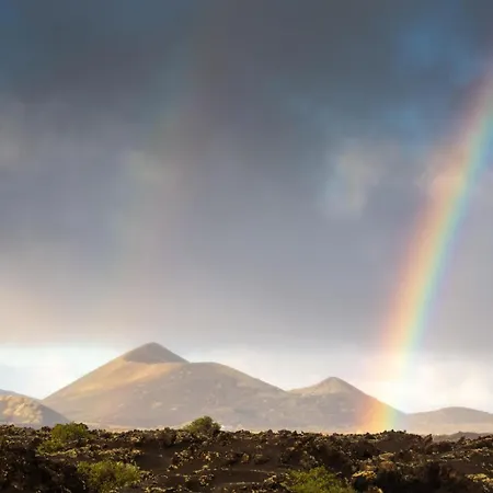 Bellamar * بويرتو ذيل كارمين