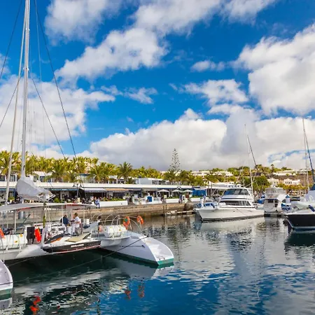 Bellamar * بويرتو ذيل كارمين