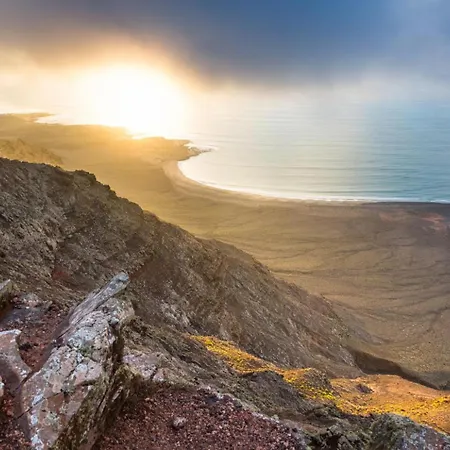 Bellamar بويرتو ذيل كارمين