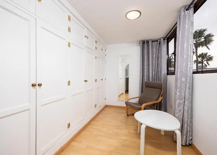 Bellamar Villa Puerto del Carmen (Lanzarote)