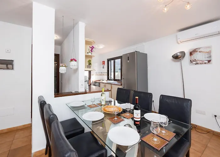 Bellamar Πουέρτο Ντελ Κάρμεν