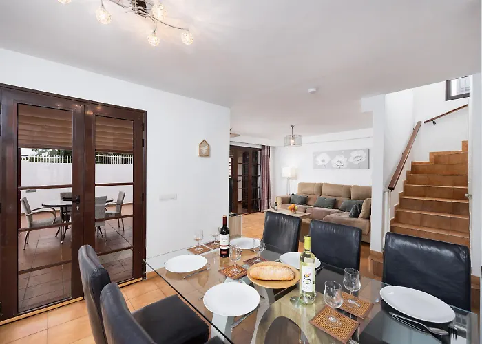 Bellamar * 卡门港