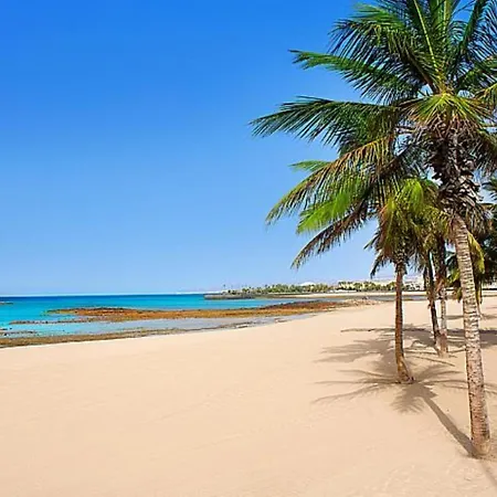 Bellamar