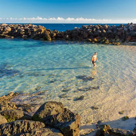 Vila Bellamar
